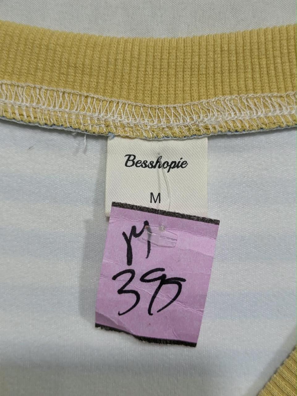 BESSHOPIE SWEAT SHIRT FOR WOMEN