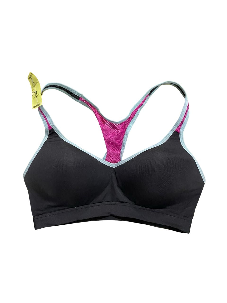 Bra for ladies