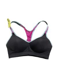 Bra for ladies