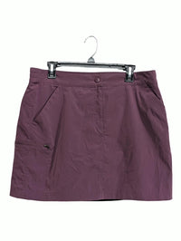 SKIRT FOR WOMEN