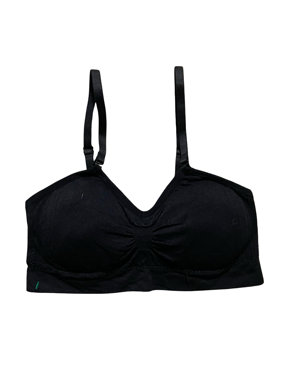 Bra for ladies