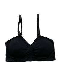 Bra for ladies