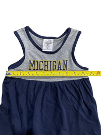 Frock For 18 Months Baby Girl