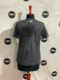 UNDER ARMOUR T-SHIRT FOR WOMEN