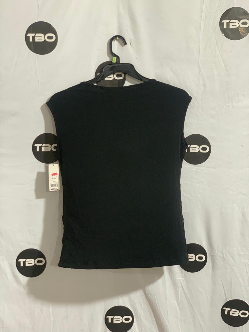 GEORGE TOP FOR WOMEN