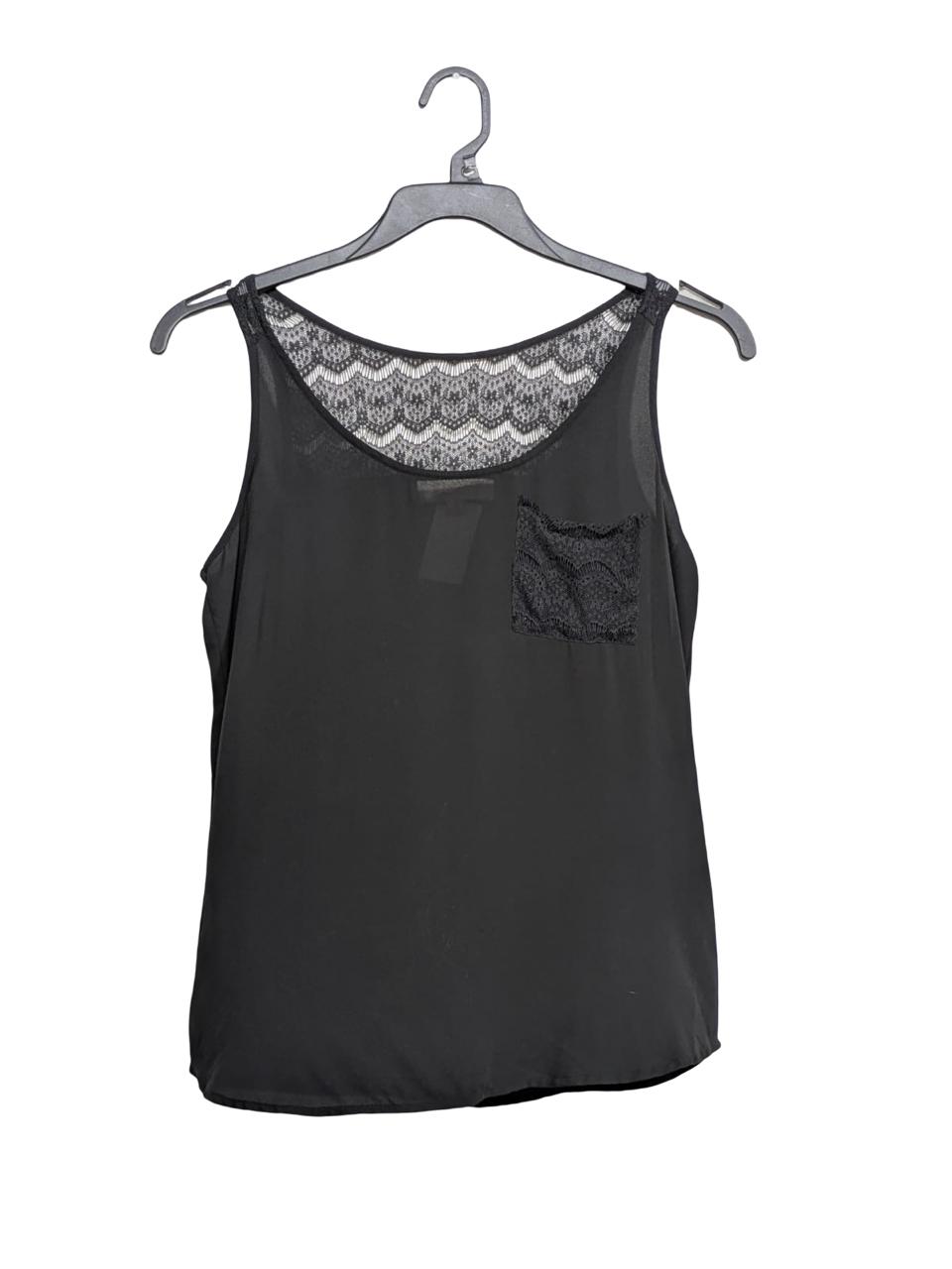 LOFT TOP FOR WOMEN