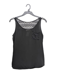 LOFT TOP FOR WOMEN