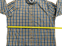 Shirt For Men