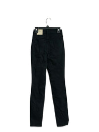 UNIVERSAL THREAD PANT FOR WOMEN