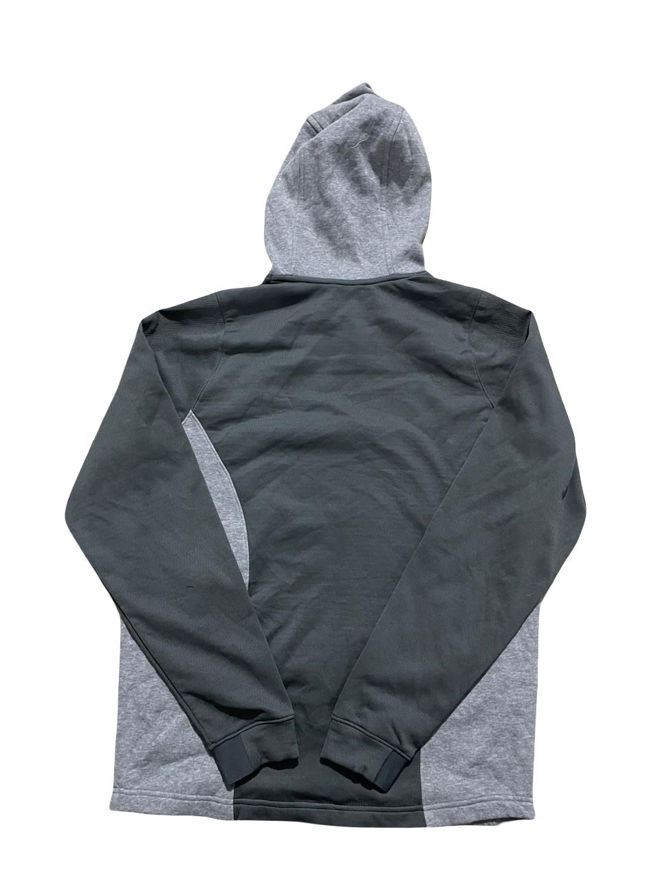 hoodie For Men