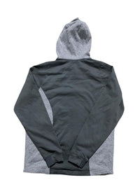 hoodie For Men