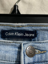 CALVIN KLEIN JEANS FOR WOMEN