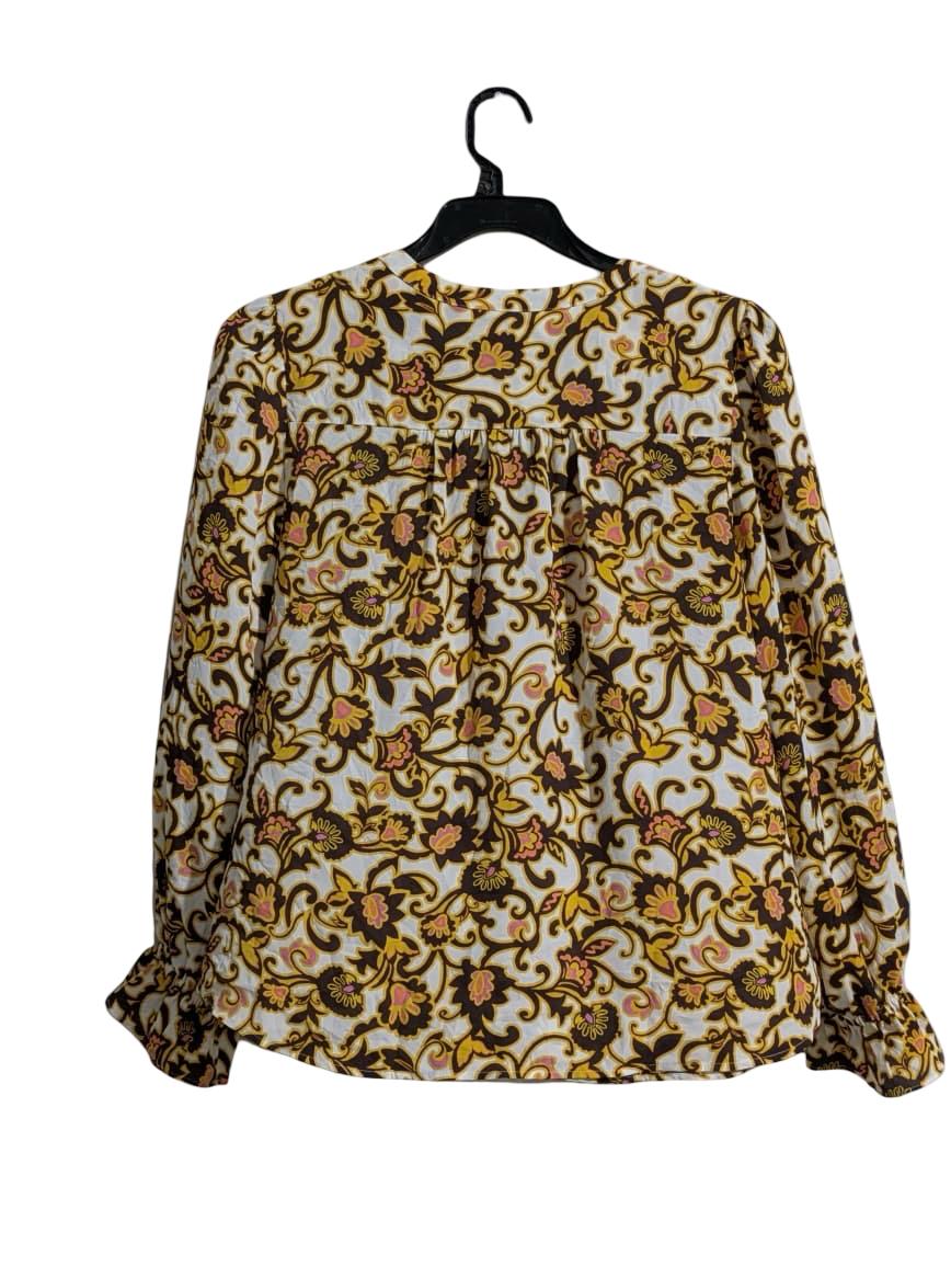 LOFT TOP FOR WOMEN