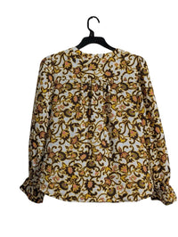 LOFT TOP FOR WOMEN