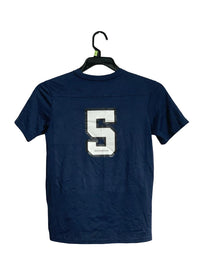 NIKE DRI FIT T-SHIRT FOR MEN
