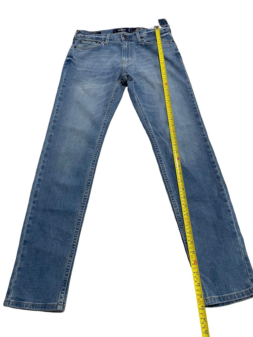 Jeans For Men