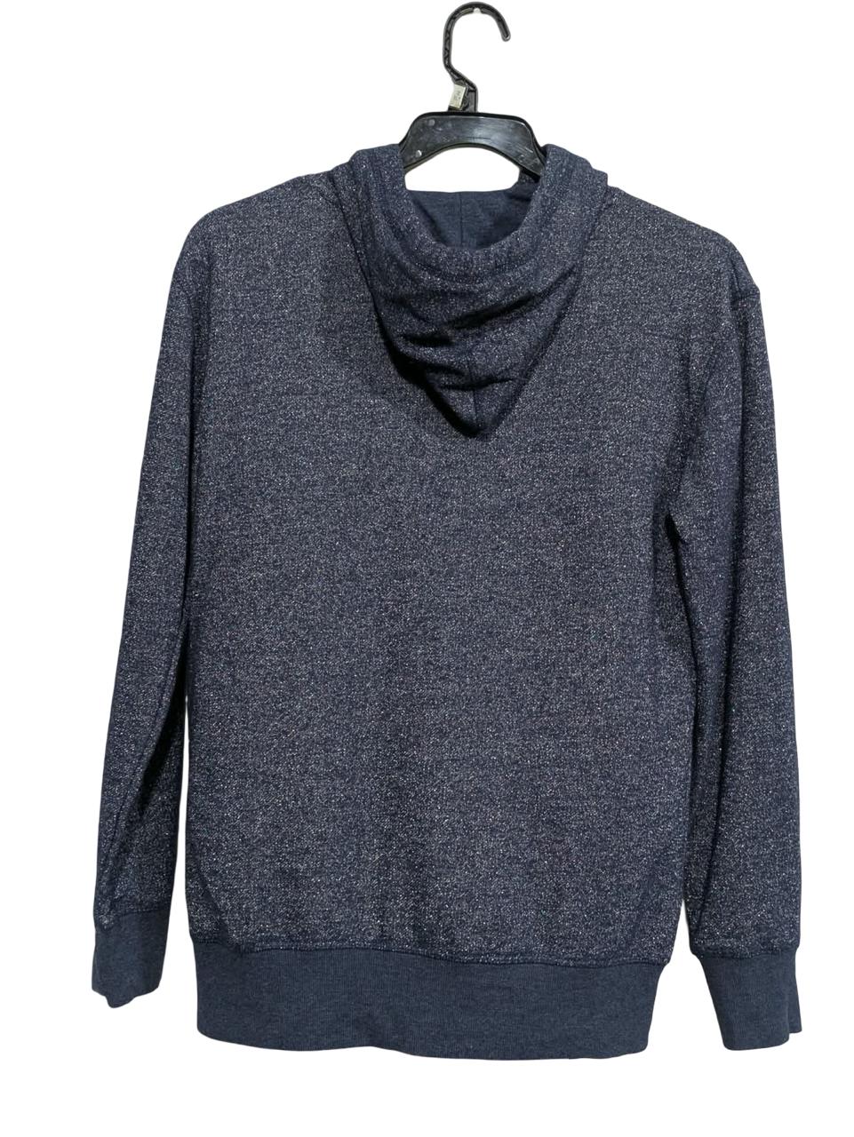 J.AMERICA HOODIE FOR WOMEN