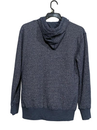J.AMERICA HOODIE FOR WOMEN