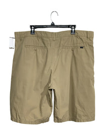HURLEY SHORT FOR MEN