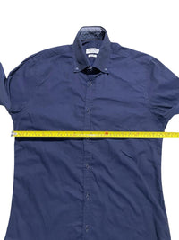 Shirt For Men
