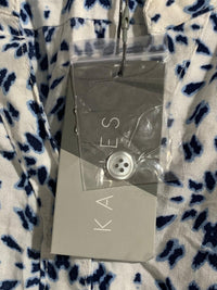 KATIES TOP FOR WOMEN