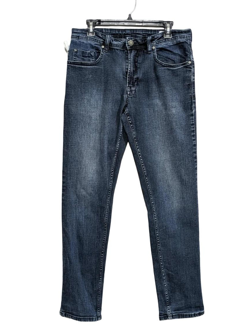 BUFALLO DAVID BITTON JEANS FOR WOMEN