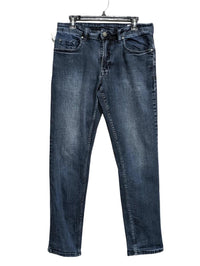 BUFALLO DAVID BITTON JEANS FOR WOMEN
