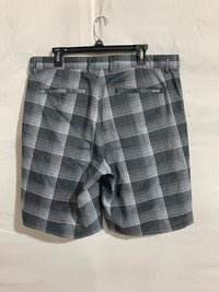GREG NORMAN SHORT FOR MEN