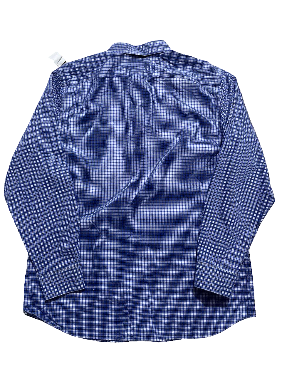 Shirt for men