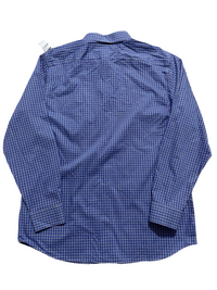 Shirt for men