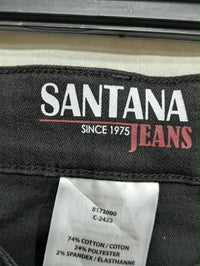 SANTANA JEANS FOR WOMEN