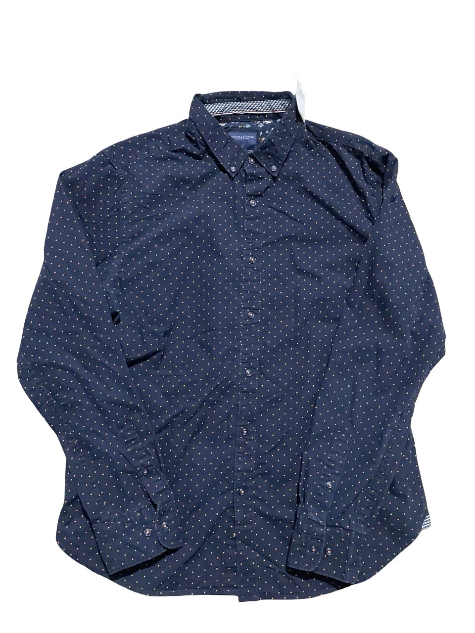 Shirt For Men