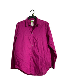 CALVIN KLEIN SHIRT FOR MEN