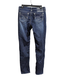 HYDRAULIC PANT FOR WOMEN