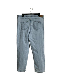 CALVIN KLEIN JEANS FOR WOMEN
