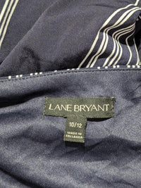 LANE BRYANT DRESS FOR WOMEN