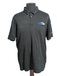 NIKE DRI FIT T-SHIRT FOR MEN