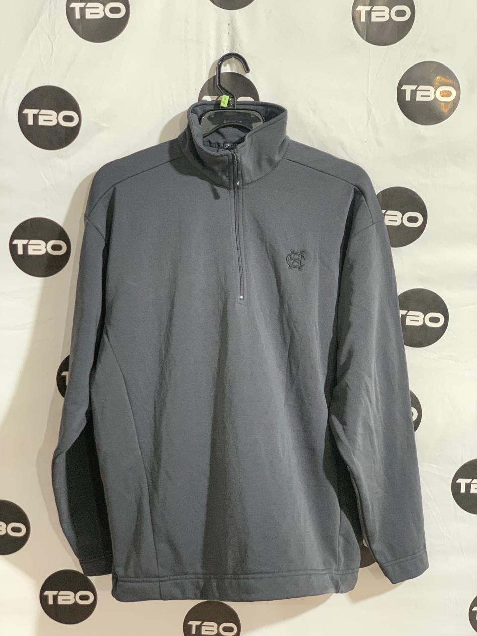 ACARE JACKET FOR MEN