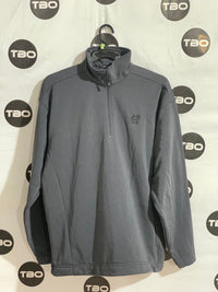 ACARE JACKET FOR MEN