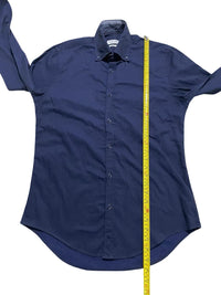 Shirt For Men