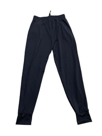 Trouser For Men