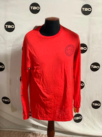 PSYCHEDELIC PUP SHIRT FOR MEN