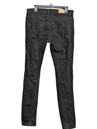 MNMI ROUGH PANT FOR WOMEN