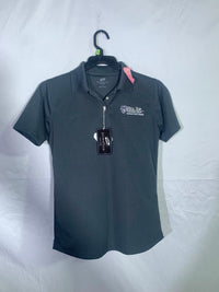 SHORT SLEEVE ULTRA CLUB T-SHIRT FOR MEN