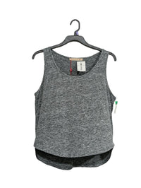 WEARABLES TANK TOP FOR WOMEN