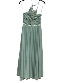 SEGUIN HEARTS PARTY DRESS FOR WOMEN