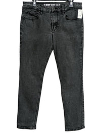 HOT TOPIC SKINNY JEANS FOR WOMEN