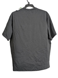 DAZY T-SHIRT FOR MEN