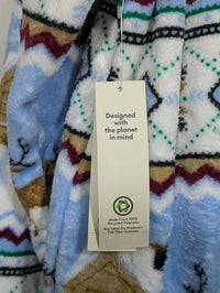 NO BOUNDARIES SWEATER FOR WOMEN