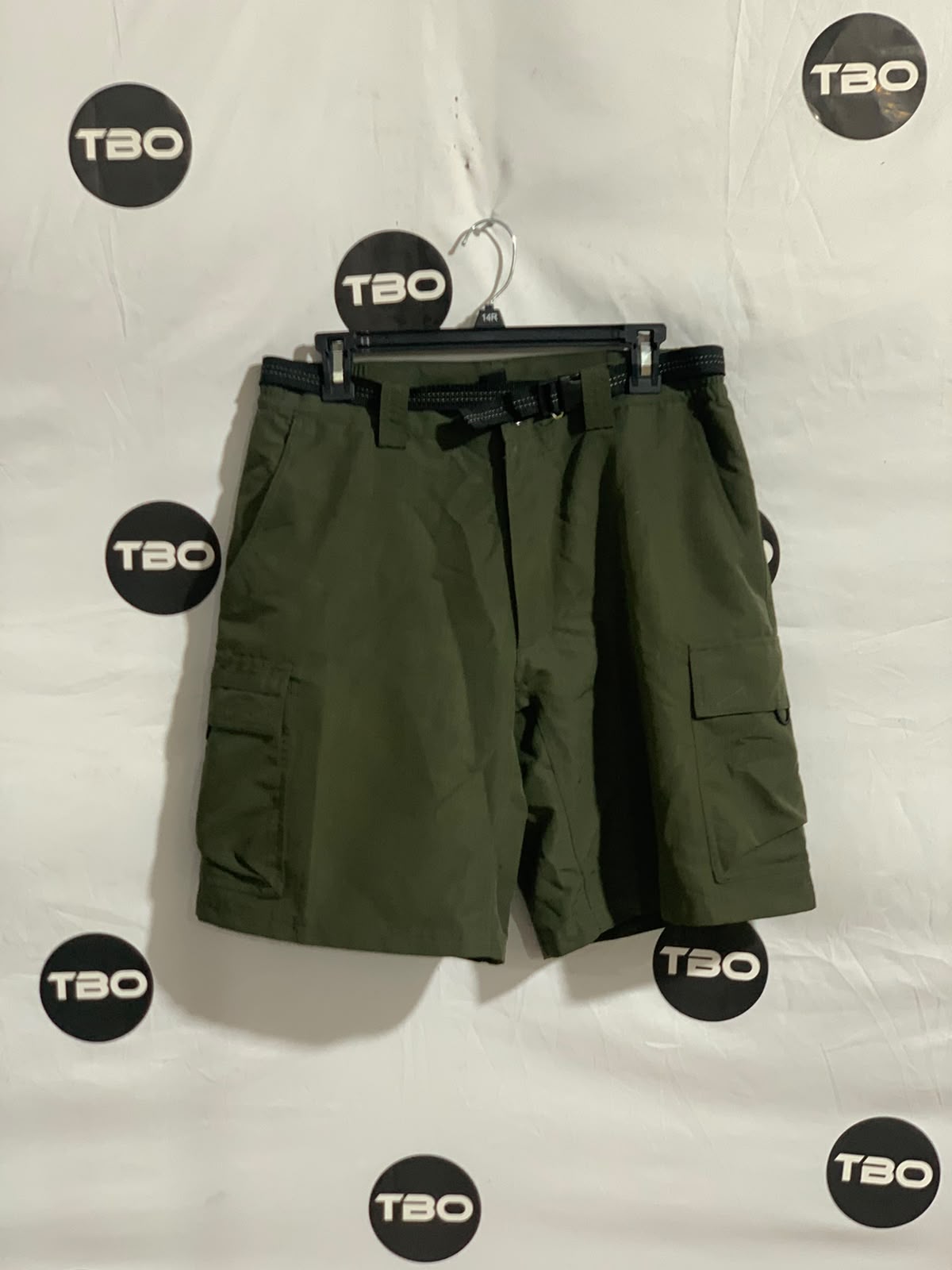 AVIA SHORT FOR MEN